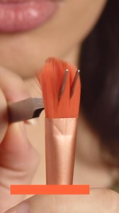 Effortless Nose Contouring Hacks! 👃✨ | Beauty Studio