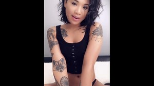 JOI - Fuck Me Till I Cum