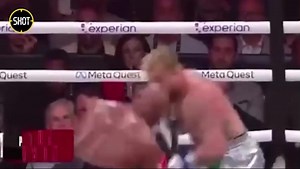 1.2K views | Mayk Tayson məğlub oldu | Azad Statuslar | Facebook