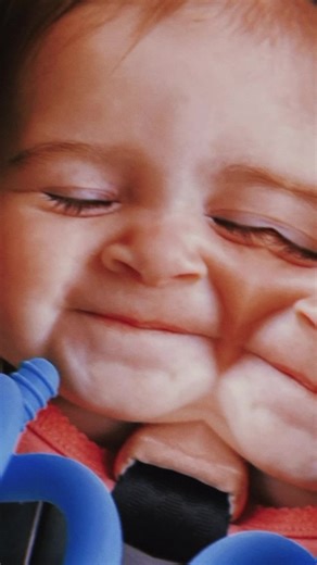 Joannie Ann Smith on TikTok