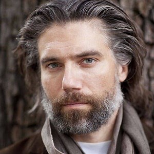 Anson Mount Bio, Karriere, Affäre, Freundin, Verlobung, Verheiratet, Ehefrau, Vermögen, Gehalt, Alter, Wiki - Biografie