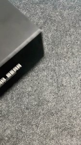 What are you waiting for? Get yours now! #bangladesh #cap #caps #headgear #fashion #for #foryou #reels #outfit | HEAD GEAR