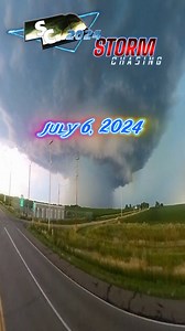 Storm Chasing: Nebraska Supercell (Axtell Nebraska) Thanks for your visiting my Channel Search: Storm Chasing NebraskaSC (for More) Hundreds of Full or Long Form Storm Chasing Videos... Come View the Channel! #severeweather #weatherextremes #stormchasers #tornadoalley #weatheradventures #stormyweather #chasingstorms #weatherenthusiast #extremeweather #tornado #tornadoseason #tornadochasing #tornadosig #lightning #thunderstorms #supercell #mesocyclone #hailstorm #funnelcloud #wallcloud #midwestwe