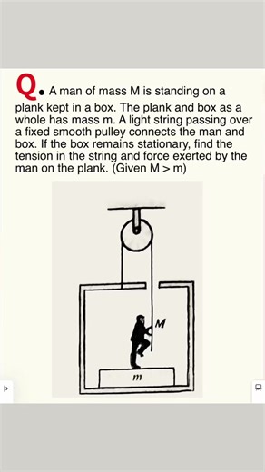 434K views · 246 reactions | #mritunjaylectures #JEE2024 #neet #NEET2024 #physics #iitjee #11thclass #jeeadvance | Mritunjay Lectures | Facebook