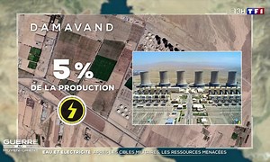 Dégâts lors de travaux, quels recours ? Le 13H à vos côtés - Journal de 13 heures | TF1+ Luxembourg 🇱🇺