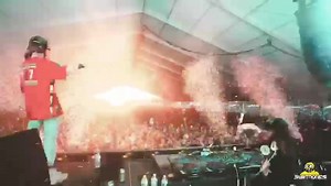 KAYZO COLLAB -> OG -> NEW ID X BEHEMOTH VIP -> SHOCK VALUE X PURGE | Subtronics