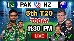 #PakistanVsNewZealand #PakistanVsNewZealandLiveMatchToday #pakistanvsnewzealandlivematch Pakistan vs New Zealand 3rd T20 Thrilling Match Highlights Today Live Match, Live Cricket, Zee Cricket Live, PTV Sports Cricket, T Sports Live, Sports Corner Live, Cric World Live Cricket, SBN Sports Live, Super Sports, Willow Cricket, Live Cricket, Live Cricket Match Today, Cricket Live, OPN SPORTS LIVE, Sports Corner Live, SHK Sports Live #PakistanVsNewZealand #PakistanVsNewZealandLiveMatchToday #pakistanv