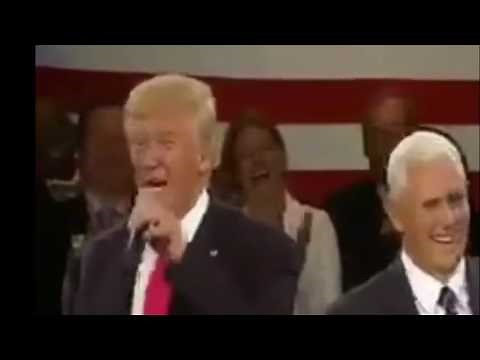 Dominican Mad Lipz pt. 3 (WARNING EARRAPE AND HEADPHONE USERS)