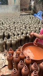 23K views · 129 reactions | ceramic making process NationsLeague NacionalFemenino cr7 manchester seleccioncolombia Fiorentina AI TransformersRiseOfTheBeasts MacAllister BingChilling | La voiture noire | Facebook