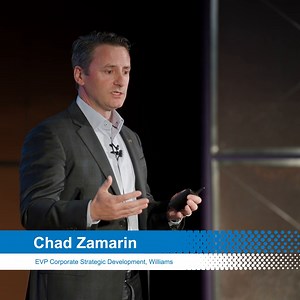 We’re addressing the most complex energy challenges of our time. Learn how you can join the next generation of energy innovators at wmb.link/x8w and meet us on campus where we're currently recruiting for 2024 positions. | Williams