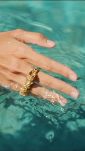 Four Seasons Hotel Buenos Aires on Reels