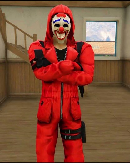 Cobra Bundle Ne Adam Ko Fasa Diya 😂 #shorts