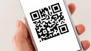 Falha no leitor de QR Code do iOS pode redirecionar usuário para URL errada
