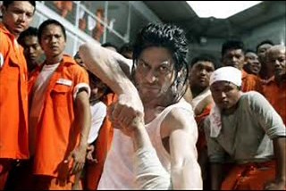 Don 2 Movie HD Trailer