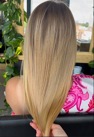 hairtalk Poland on Reels