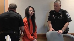 Woman pleads guilty in federal court to gift card scam