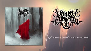 Check it out, the new video from Wraith Funeral for their single "Witch King" now available to stream from the channel. This single is officially out now, and available to buy/stream on all major platforms. Official Stream: https://youtu.be/lUcpEDz_EjY Social Media: https://instagram.com/wraithfuneral https://x.com/wraithfuneral Credits: Vocals, Instrumentation, Video and Artwork by Wraith Funeral Mixed and Mastered by Tom Cadden at Violent Sound #SlamWorldwide #WraithFuneral #Deathcore | SLAM W