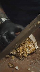 1.6K views | Bahn Mi, what a reward! 朗 Treat yourself to the newest taco on the Balance Pan-Asian Grille menu for just 80 reward points! Vietnamese-inspired Bahn Mi flavors over grilled chicken breast. Served with pickled carrots 凌, red cabbage, cucumbers 勒, jalapeños (to add a bit of heat ) and cilantro.  Get this reward in the Balance Grille App for 2 more weeks while it lasts!! | Balance Pan-Asian Grille | Facebook