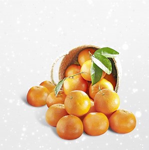 20K views | Intermarché on Reels | Facebook