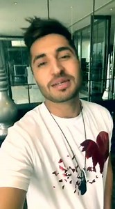 76K views · 168 shares | Tinder verified ✌ Shyed milenge vahan 爛 | Jassie Gill | Facebook