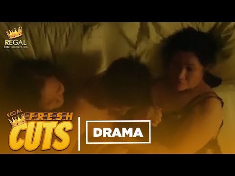 LAKAS! RK Bagatsing kinaya ang lahat!! | Cuddle Weather