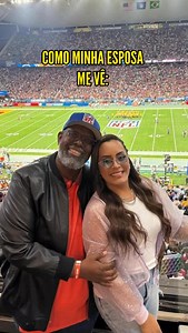 1.5M views · 17K reactions | Quem nunca?! 藍 Eu sou tudo o que você quiser, meu amor @llidyfaria ❤️ #Pericles #Meme #Trend | Péricles | Facebook