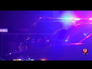 Police: 5 Dead, 18 Injured In Colorado Nightclub Shooting