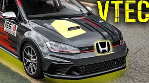 2.5K views · 47 reactions | We show you the VW and Audi variable valve lift system, and compare it to VTEC. We also explain how VTEC works and the difference between these 2 systems. Audi variable valve lift started on the CAEB engine found in the Audi A4. This system uses solenoids to shift the cam over to a high lift and duration lobe. Check out this video for a complete explanation of this system. | Deutsche Auto Parts | Facebook