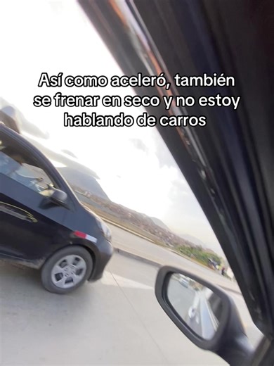 gian_franco777  on TikTok