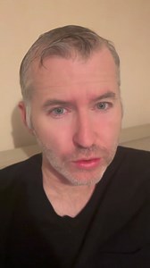 Papa Positive on Reels