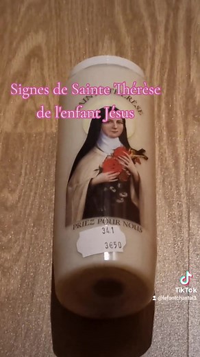 Page commémorative en l'honneur de Lafont chantal on Reels