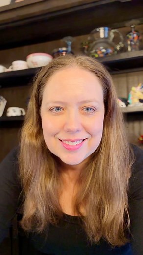 Be openminded on spelling! #ancestry #genealogytips #theformidablegenealogist #ancestors #genealogyresearch #FamilySearch #genealogist #genealogyhacks #genealogy | The Formidable Genealogist