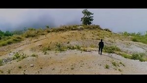 Pou moun Ki Pat Kwe Mechanste Gen Sida Yo Gade video Sa Epi Patajel | Sakpase