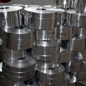 [Hot Item] Aluminum Profile Aluminum Profiles Sublimation Aluminum Sheet Window Aluminium