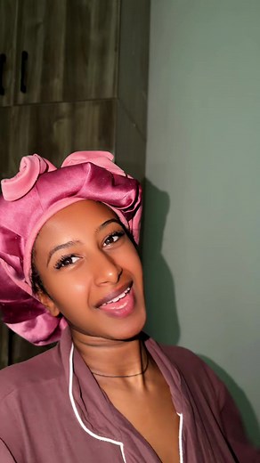 Esti yemiastaws: funny baby girl moments from childhood