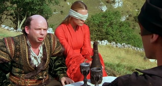 The Princess Bride 1987