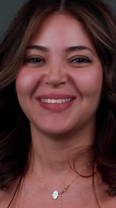 6.2K views · 41 reactions | #turkey2023 #istanbul #hollywoodsmile#dental #zirconia#cosmeticdentist#dentalclinic #veneers #crowns #teethcare #lumineers | Mira Clinic | Facebook