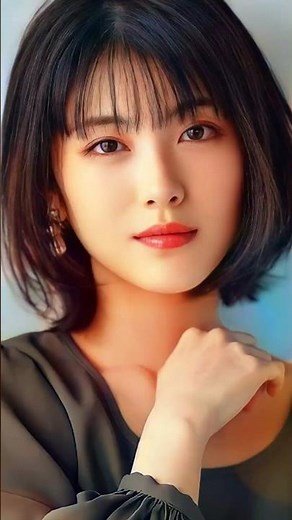 Top 10 Most Beautiful Women in Japan 2025 🇯🇵 #Japan #BeautifulWomen