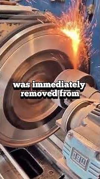 #Ask#working#reading