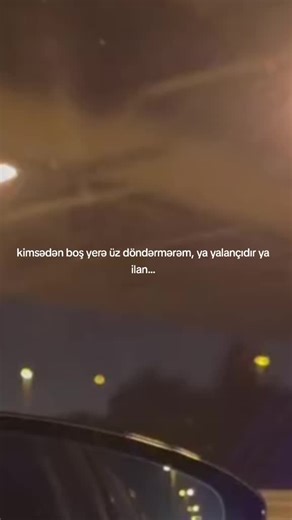 Soccerfan on TikTok