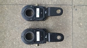 [Hot Item] Brake Slack Adjuster L R 96202302 96202303 Daewoo Bus Brake Slack Adjuster