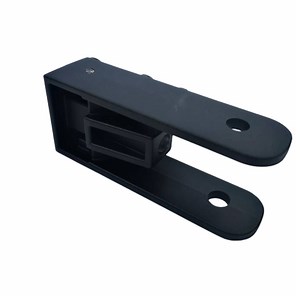 [Hot Item] Die Mould Aluminum Die Casting Mold Powder Coating Plant