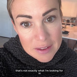 Shower Steamers Aromatherapy - USA Made with Natural Ingredients & Citrus Essential Oil, Long Lasting Shower Bombs for Energy Boost, Gift Set for Women & Men, Spa Gifts & Shower Accessories