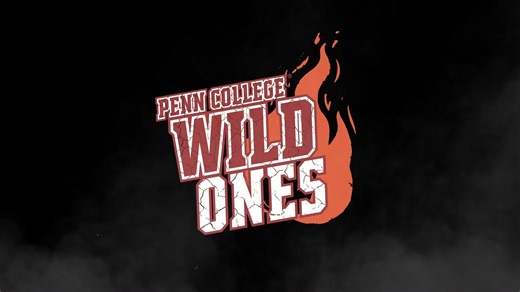 We are turning up the heat!!! 🌶️ In honor of National Hot Sauce Day, we have a red-hot surprise for the wildcats! We proudly present the first episode of our newest video series, "Wild Ones". Watch Penn College Director of Strategic Marketing Carlos Ramos and Associate Director of Marketing Communications Sumer Beatty go head to head as they take on a fiery feast prepared by the talented staff members at Le Jeune Chef at Penn College (with jaw-dropping sauce labels designed by the incredible st