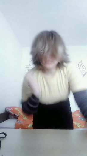 idk how to describe this. #fyp #fy #foryou #foryoupage #thvnd3rmcyt #thcnd3reditz @thvnd3r.editz @thvnd3r.mcyt