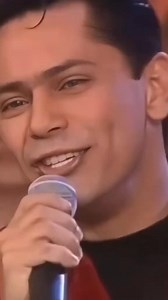 275K views · 18K reactions | Leandro e Leonardo | Top Hits Brasil | Facebook