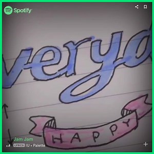 2.4K views · 302 reactions | ‣ Jam Jam 「IU」 | 퐒퐘퐍퐊 퐃퐈퐕퐄 | Facebook