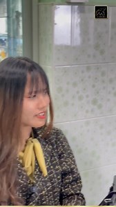 "Mercury မှာ Rent 2 Own နဲ့ အကြိုက်ဆုံးပစ္စည်းတွေကို အရစ်ကျစနစ်နဲ့ စိတ်ကြိုက်ဝယ်ယူနိုင်ပြီ"💁‍♀️ #MercuryShopping #Rent2Own #MercuryxRent2Own #EasyInstallment #HomeAppliances #MyanmarShopping | Mercury.Shopping