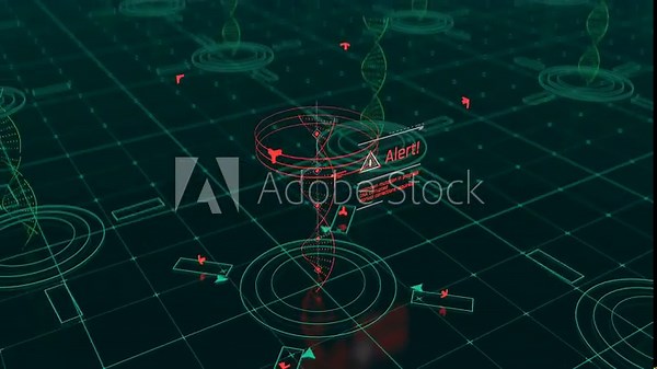 DNA mutations, genetic engineering, DNA sequence alteration, epigenetics, GMO. Human genetic modification research