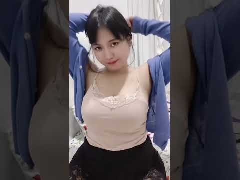 Most beautiful girls | live periscope 0043 | beautiful Russian Girls #Alina_RQ